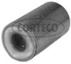 CORTECO 602036 Centering Bush, propshaft